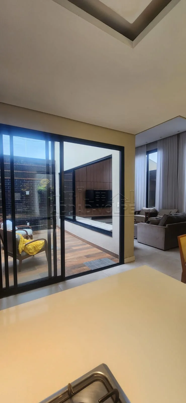 Comprar Casa / Padr&atilde;o em Bauru R$ 1.190.000,00 - Foto 5