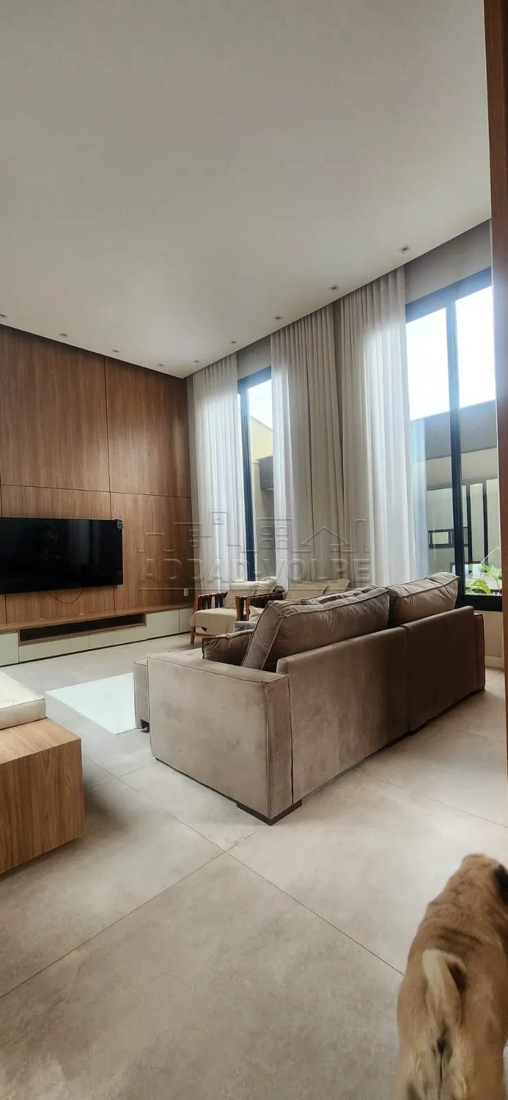 Comprar Casa / Padr&atilde;o em Bauru R$ 1.190.000,00 - Foto 3