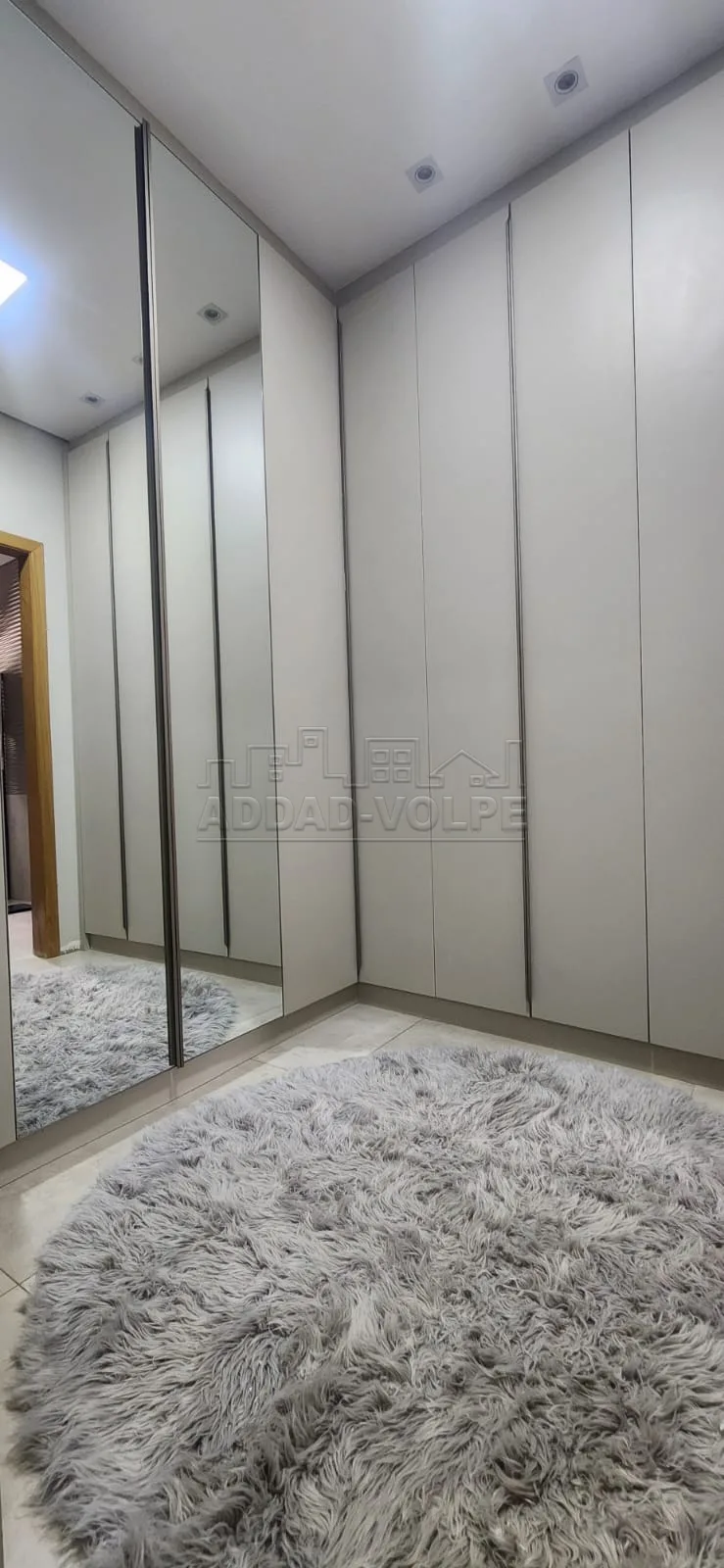 Comprar Casa / Padr&atilde;o em Bauru R$ 1.190.000,00 - Foto 18
