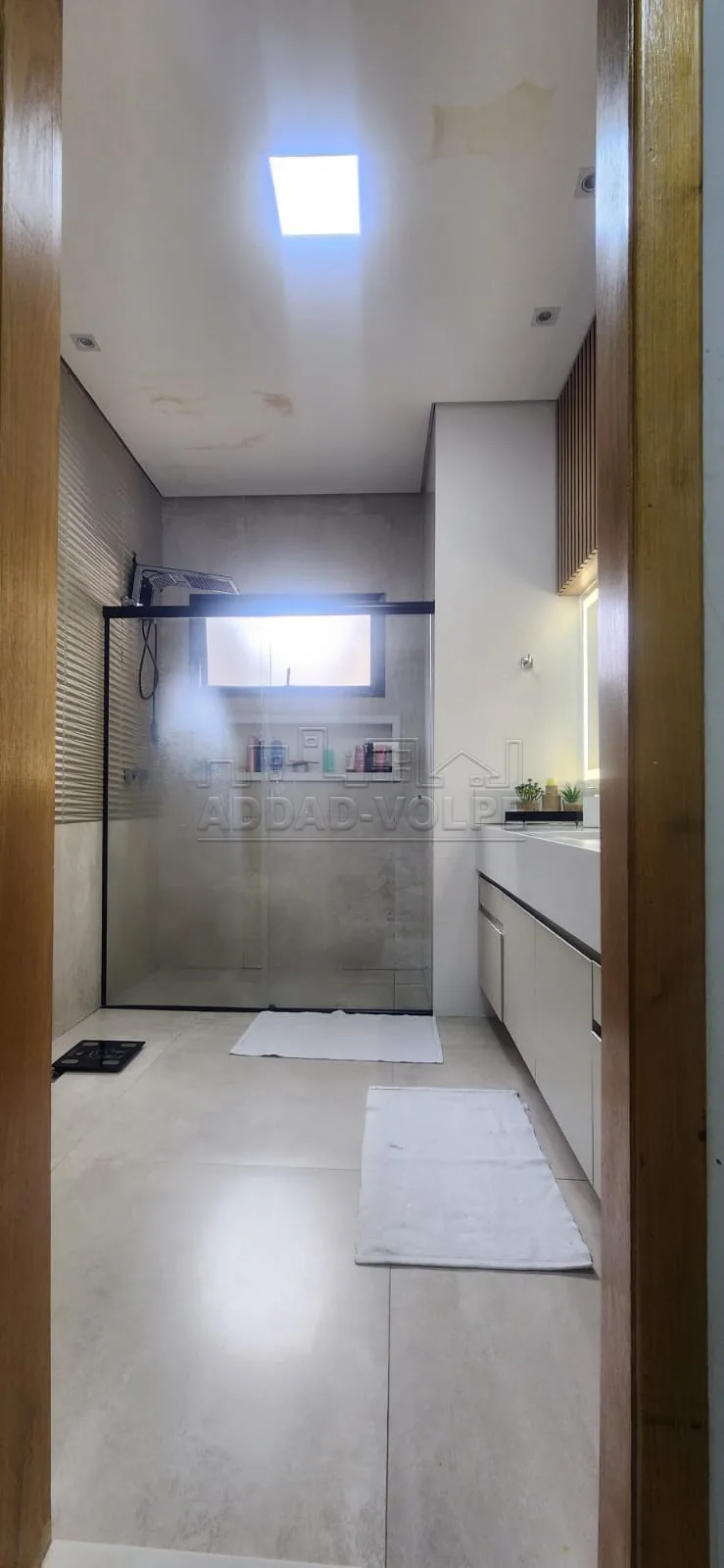 Comprar Casa / Padr&atilde;o em Bauru R$ 1.190.000,00 - Foto 15