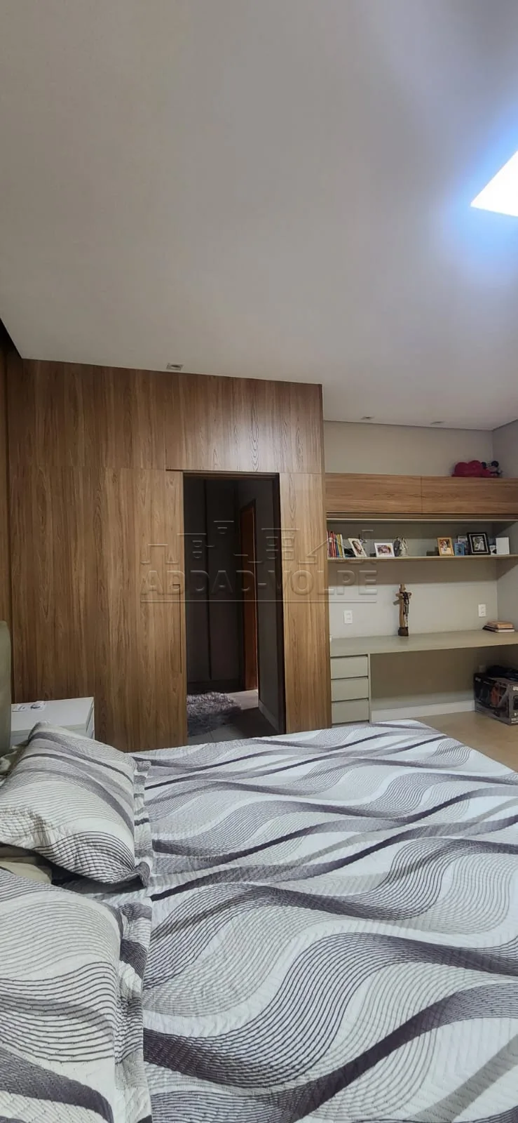 Comprar Casa / Padr&atilde;o em Bauru R$ 1.190.000,00 - Foto 13