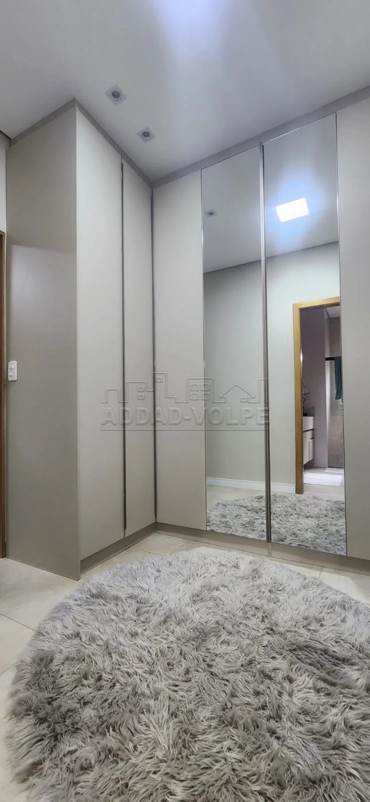 Comprar Casa / Padr&atilde;o em Bauru R$ 1.190.000,00 - Foto 17