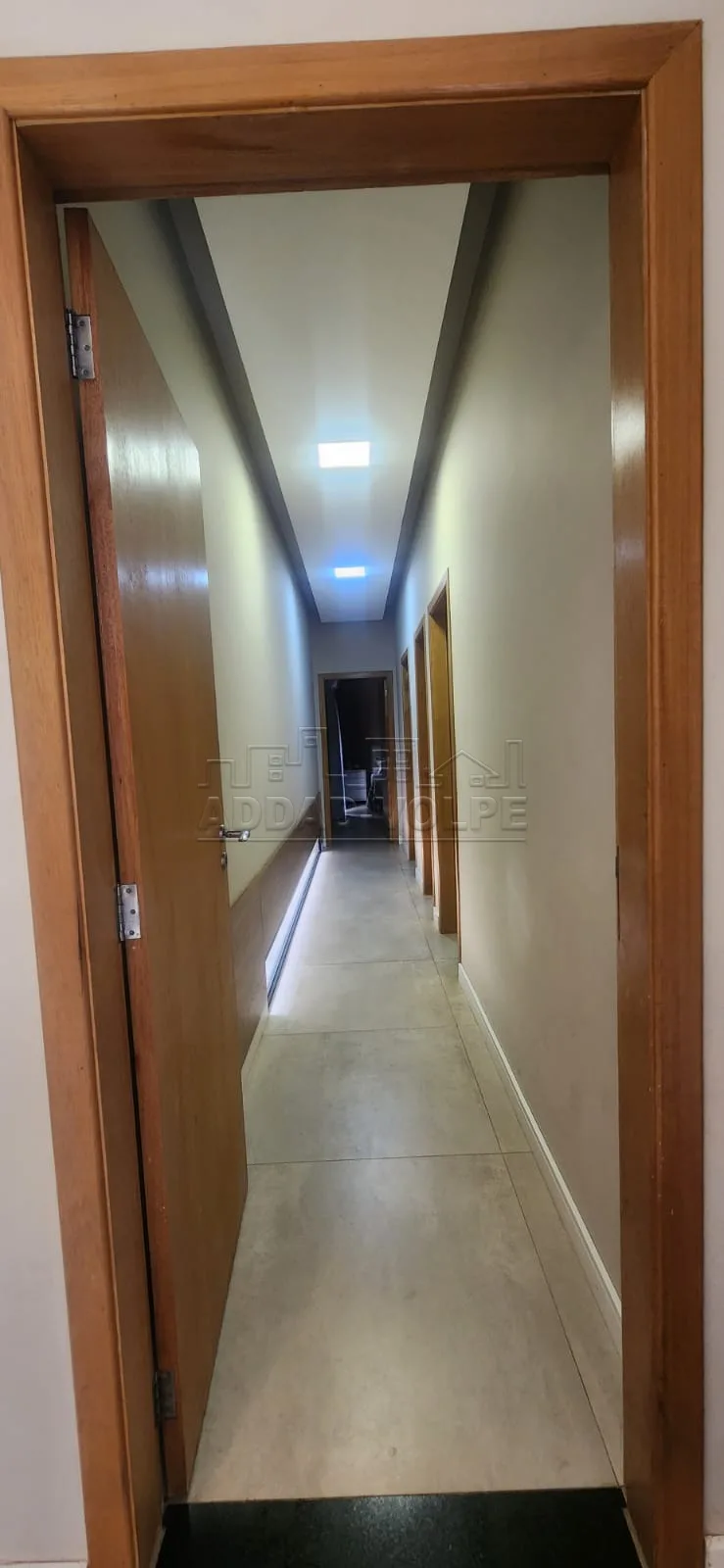 Comprar Casa / Padr&atilde;o em Bauru R$ 1.190.000,00 - Foto 10