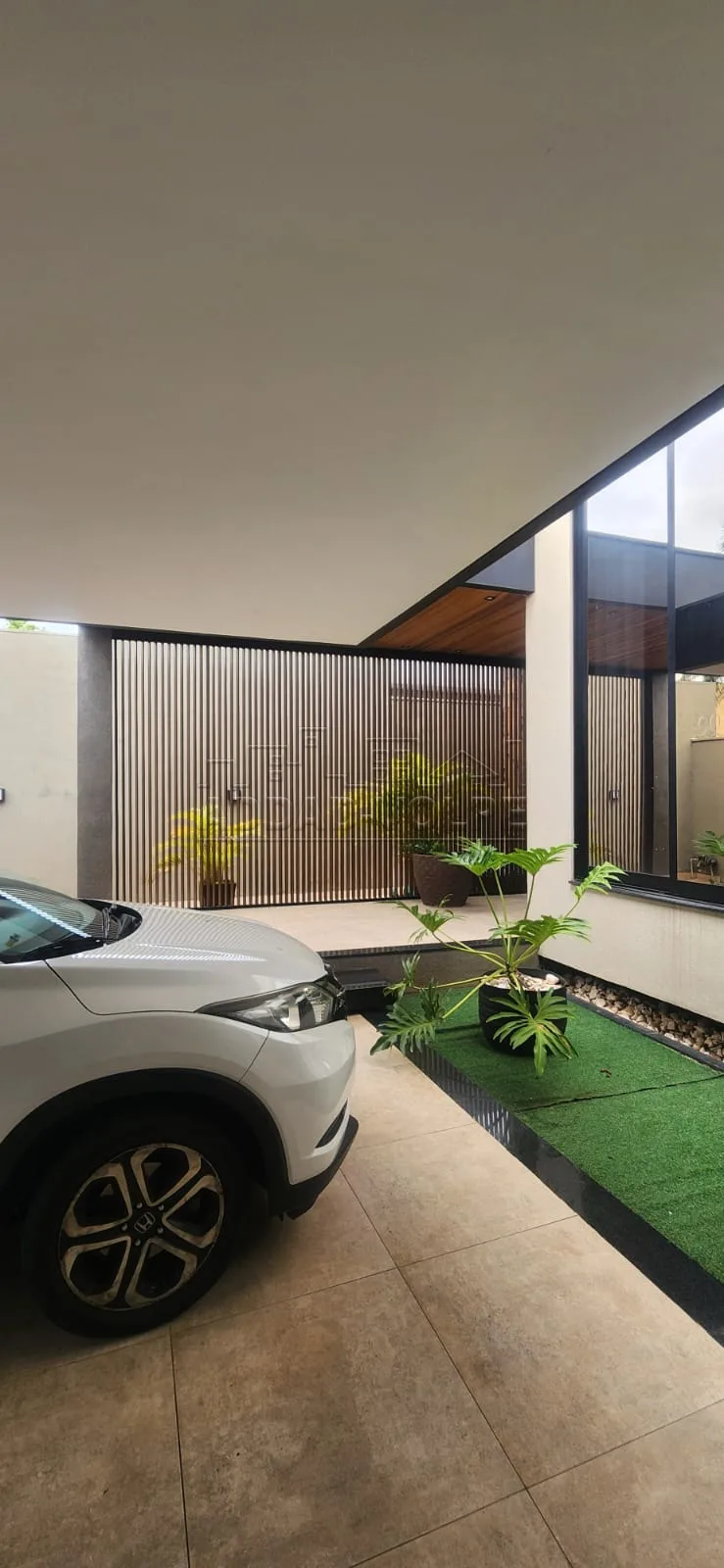 Comprar Casa / Padr&atilde;o em Bauru R$ 1.190.000,00 - Foto 1