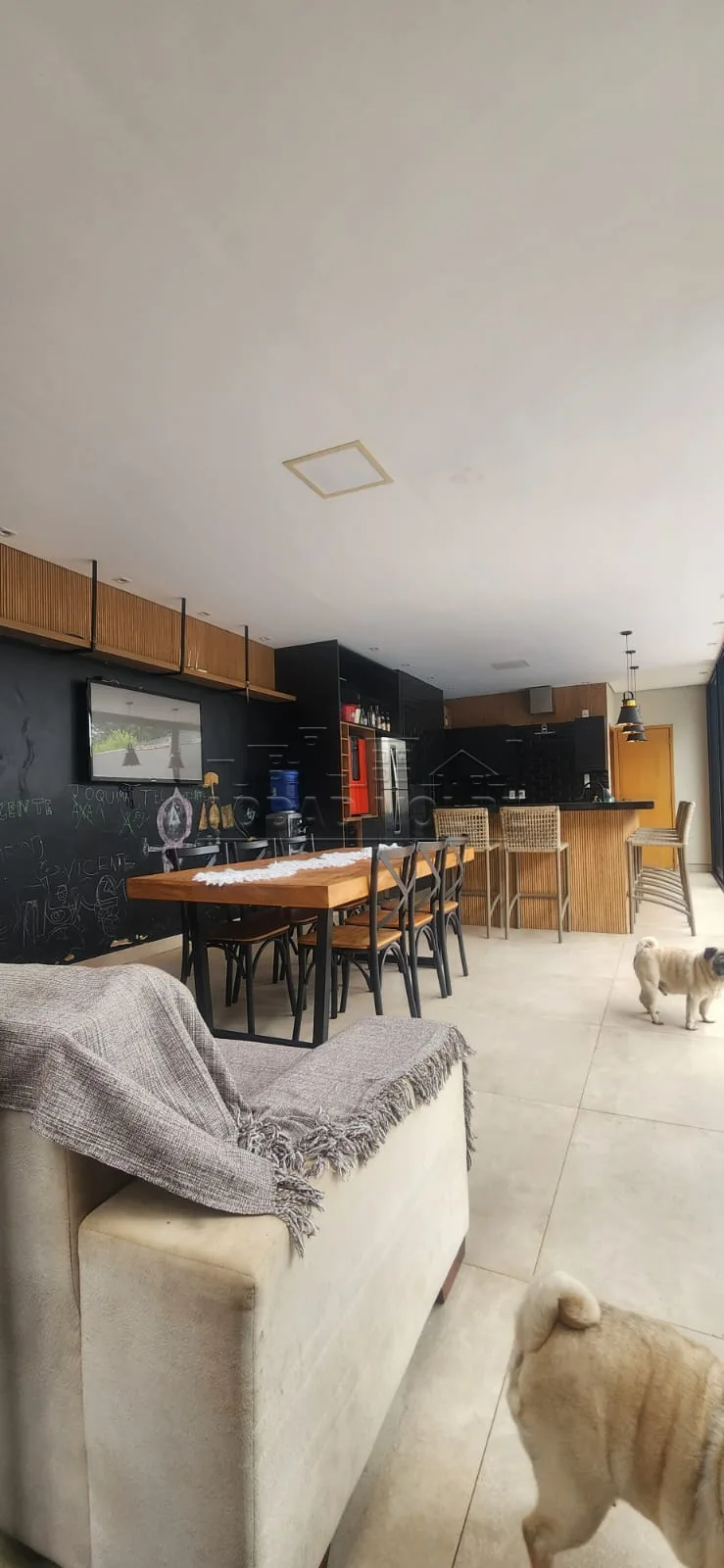 Comprar Casa / Padr&atilde;o em Bauru R$ 1.190.000,00 - Foto 28