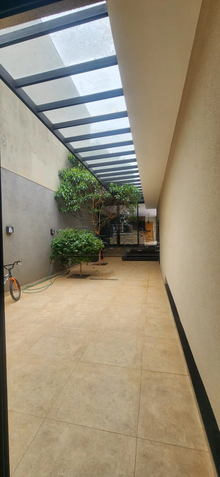 Comprar Casa / Padr&atilde;o em Bauru R$ 1.190.000,00 - Foto 23