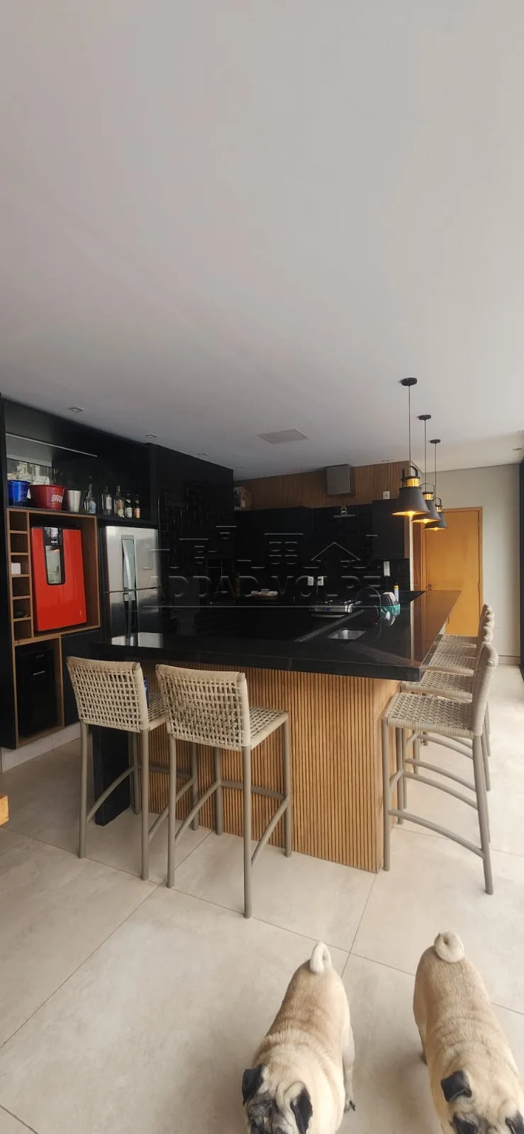 Comprar Casa / Padr&atilde;o em Bauru R$ 1.190.000,00 - Foto 29