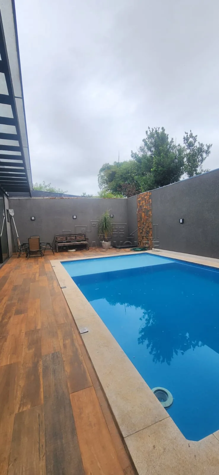 Comprar Casa / Padr&atilde;o em Bauru R$ 1.190.000,00 - Foto 27