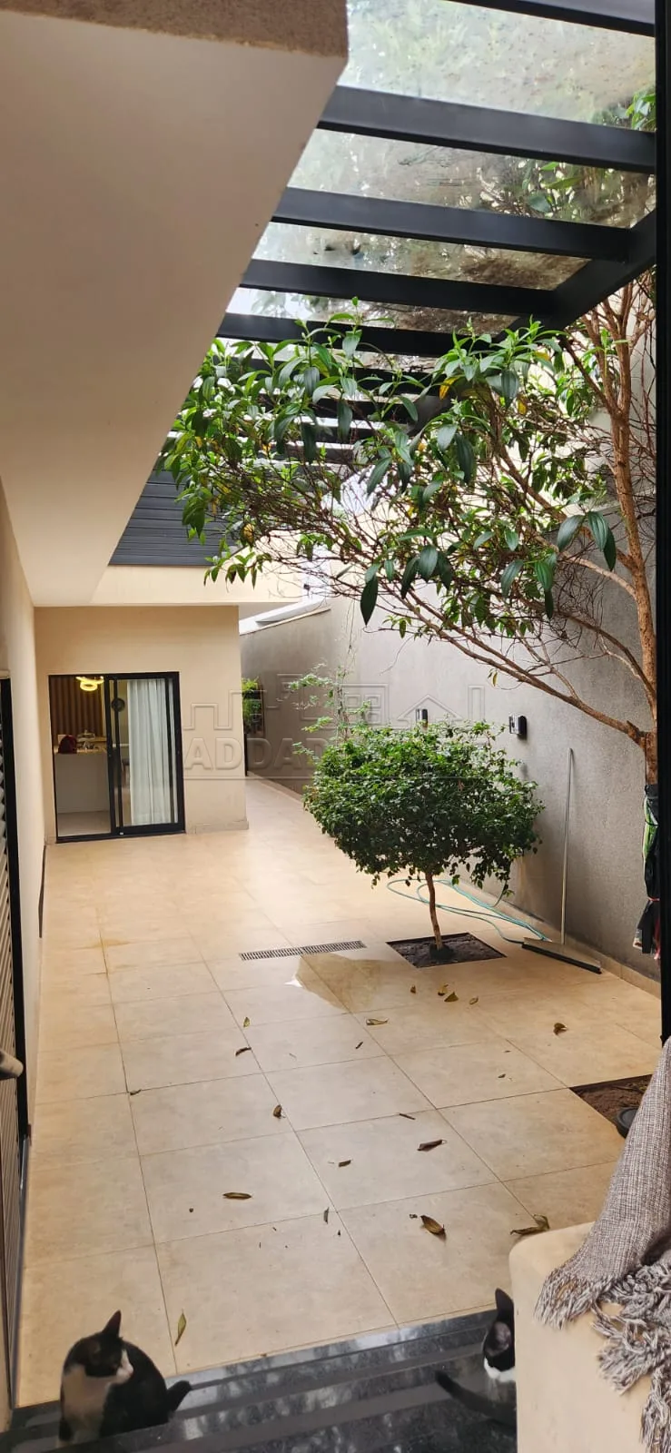 Comprar Casa / Padr&atilde;o em Bauru R$ 1.190.000,00 - Foto 22