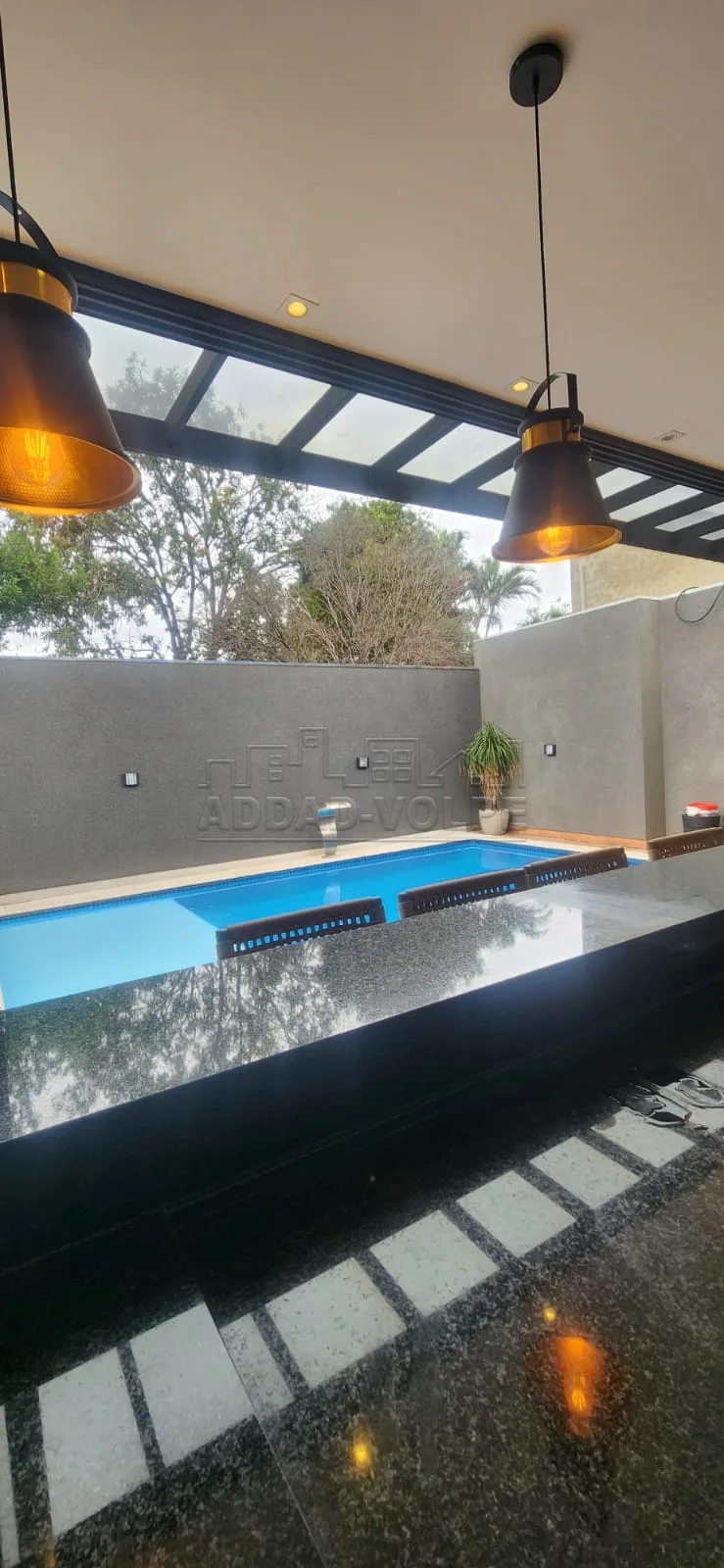 Comprar Casa / Padr&atilde;o em Bauru R$ 1.190.000,00 - Foto 26
