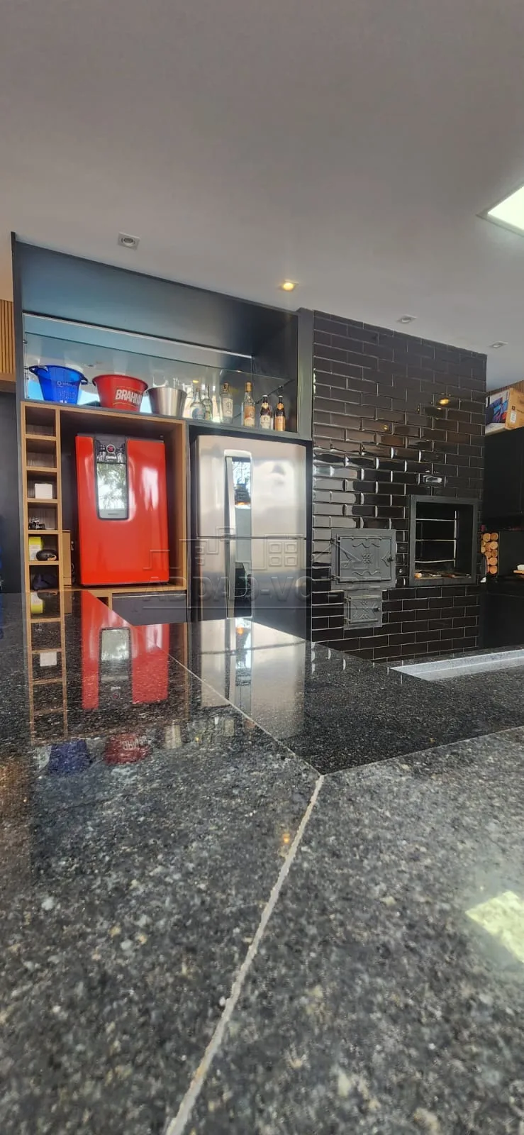 Comprar Casa / Padr&atilde;o em Bauru R$ 1.190.000,00 - Foto 30