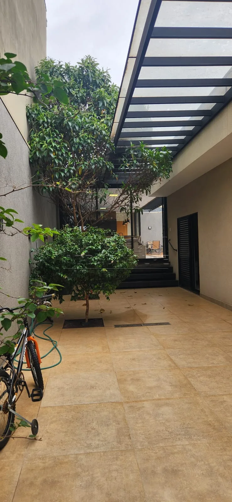 Comprar Casa / Padr&atilde;o em Bauru R$ 1.190.000,00 - Foto 24