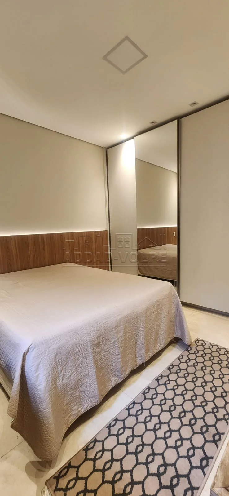 Comprar Casa / Padr&atilde;o em Bauru R$ 1.190.000,00 - Foto 19