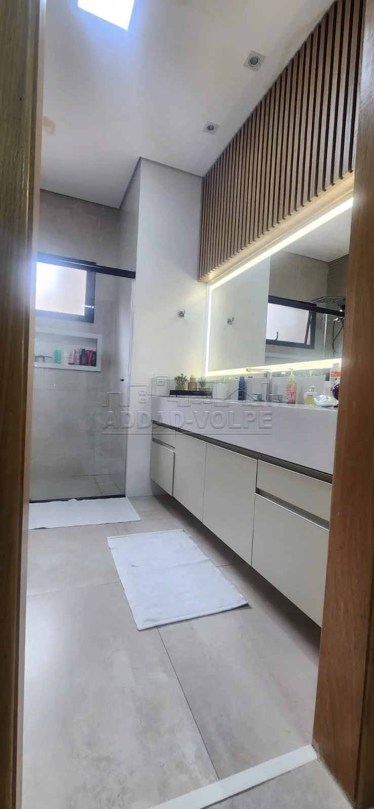 Comprar Casa / Padr&atilde;o em Bauru R$ 1.190.000,00 - Foto 14