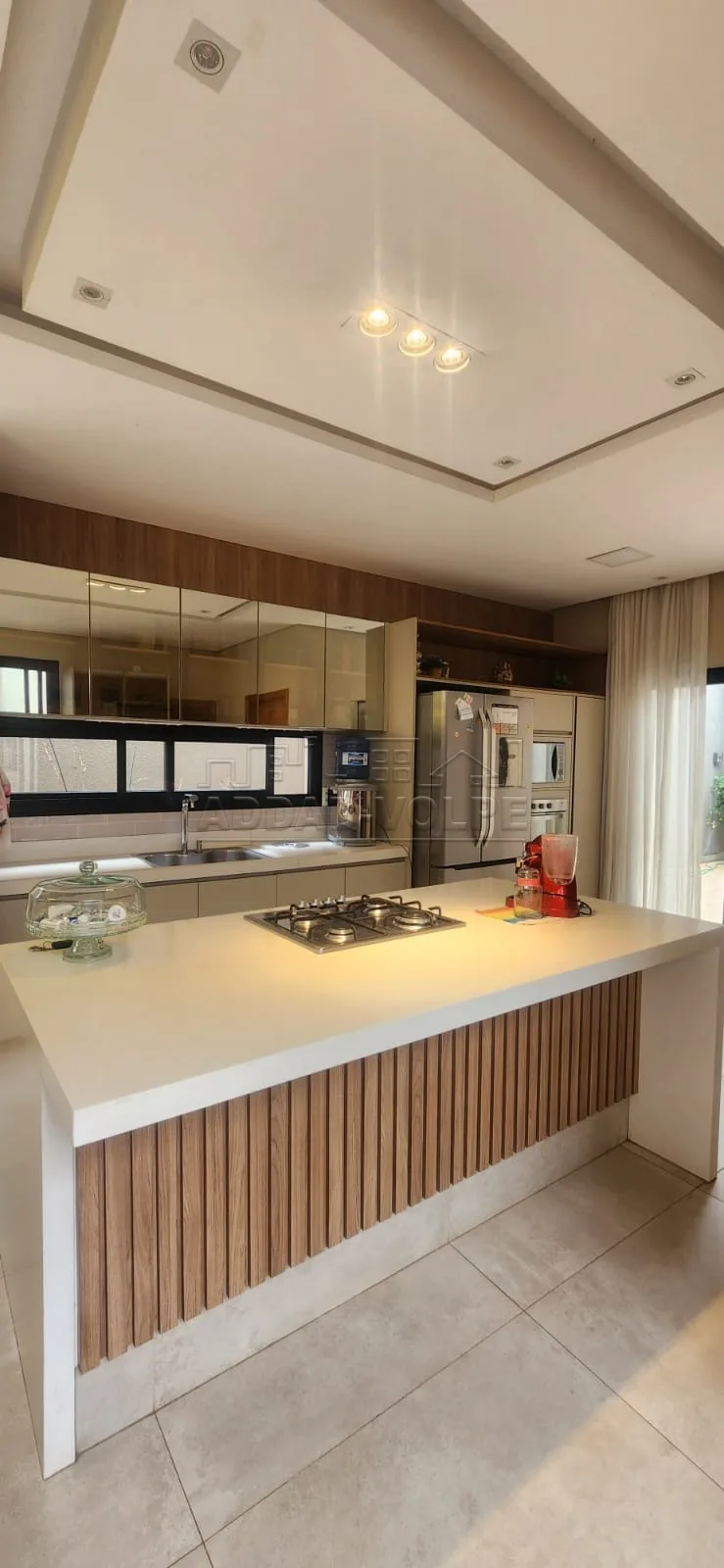 Comprar Casa / Padr&atilde;o em Bauru R$ 1.190.000,00 - Foto 9