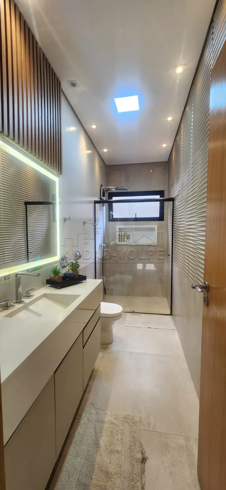 Comprar Casa / Padr&atilde;o em Bauru R$ 1.190.000,00 - Foto 16