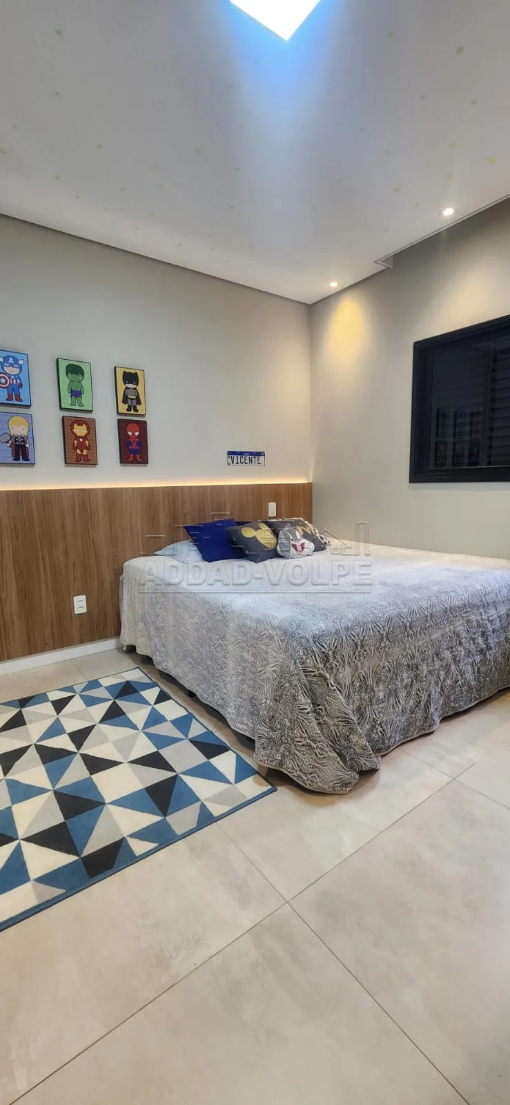 Comprar Casa / Padr&atilde;o em Bauru R$ 1.190.000,00 - Foto 20