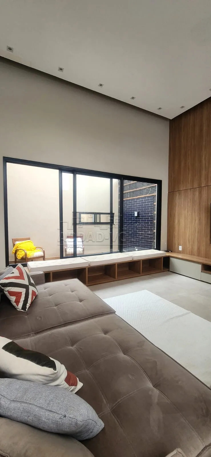 Comprar Casa / Padr&atilde;o em Bauru R$ 1.190.000,00 - Foto 4