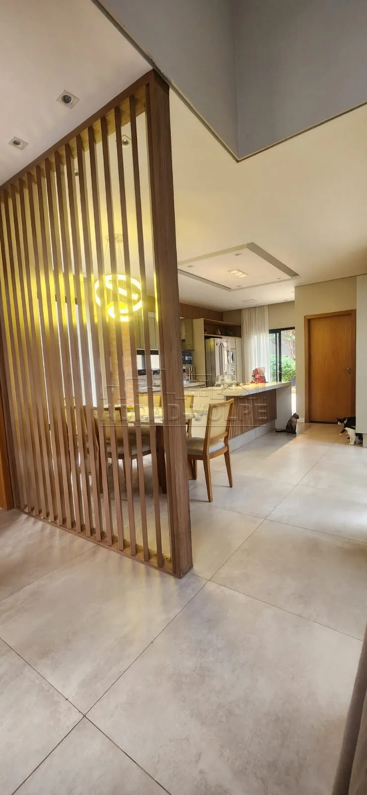 Comprar Casa / Padr&atilde;o em Bauru R$ 1.190.000,00 - Foto 6