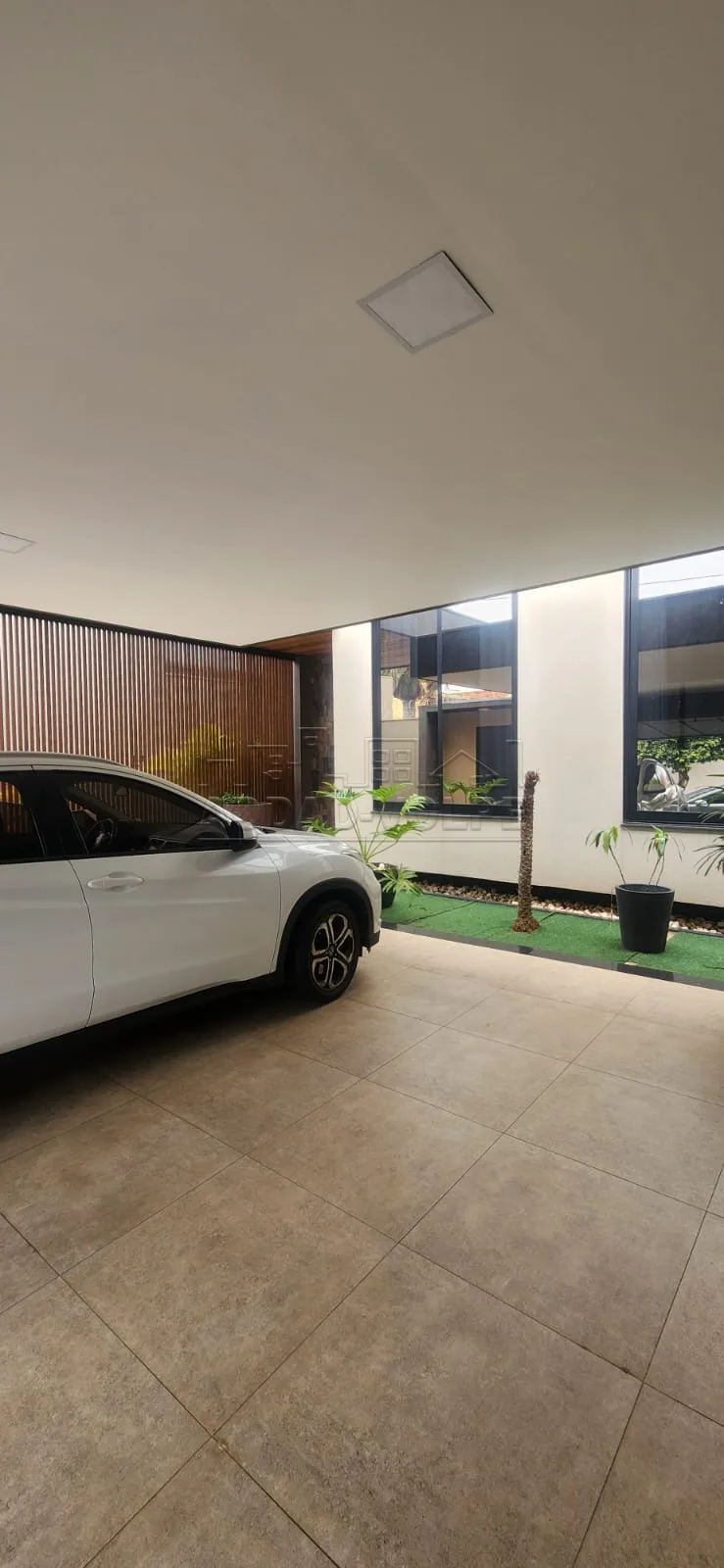 Comprar Casa / Padr&atilde;o em Bauru R$ 1.190.000,00 - Foto 2