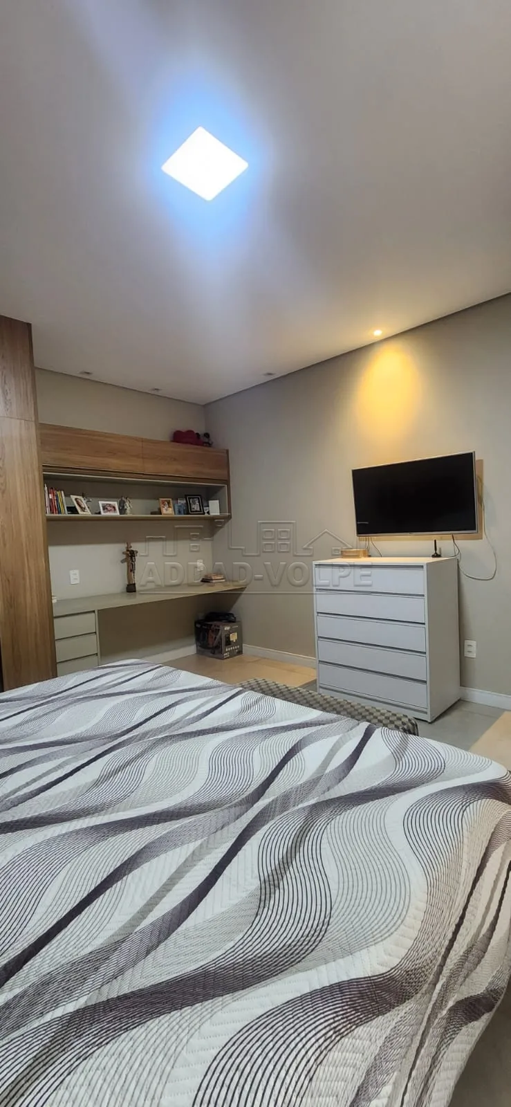 Comprar Casa / Padr&atilde;o em Bauru R$ 1.190.000,00 - Foto 12