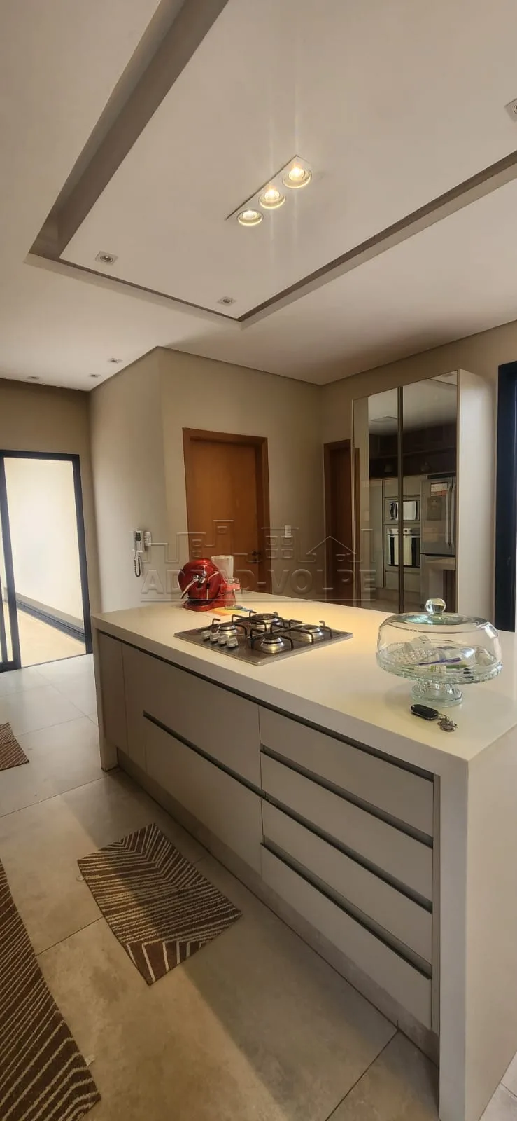 Comprar Casa / Padr&atilde;o em Bauru R$ 1.190.000,00 - Foto 8