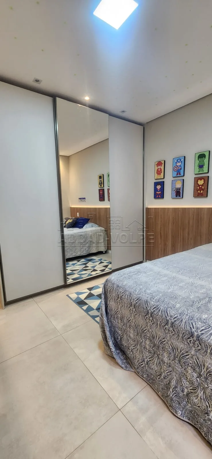 Comprar Casa / Padr&atilde;o em Bauru R$ 1.190.000,00 - Foto 21