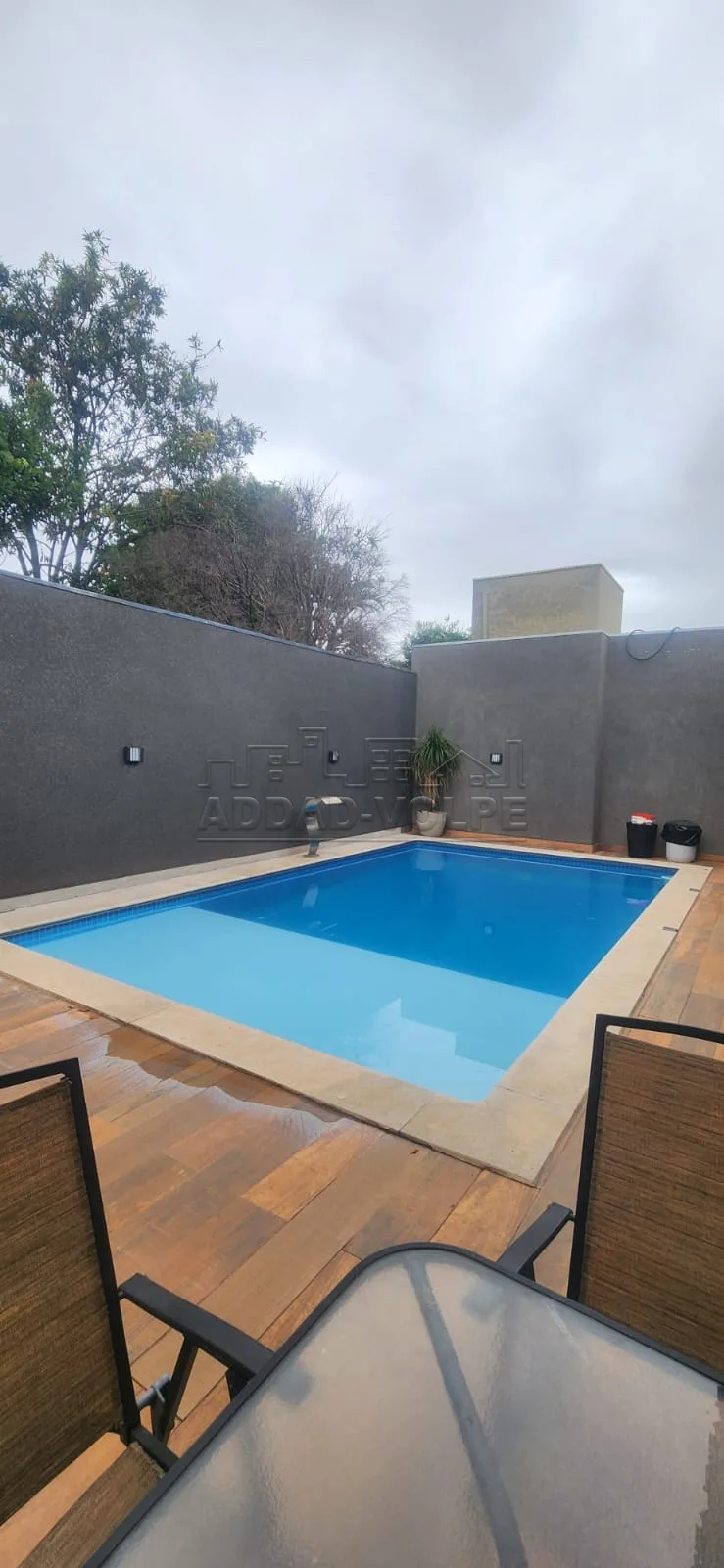 Comprar Casa / Padr&atilde;o em Bauru R$ 1.190.000,00 - Foto 25