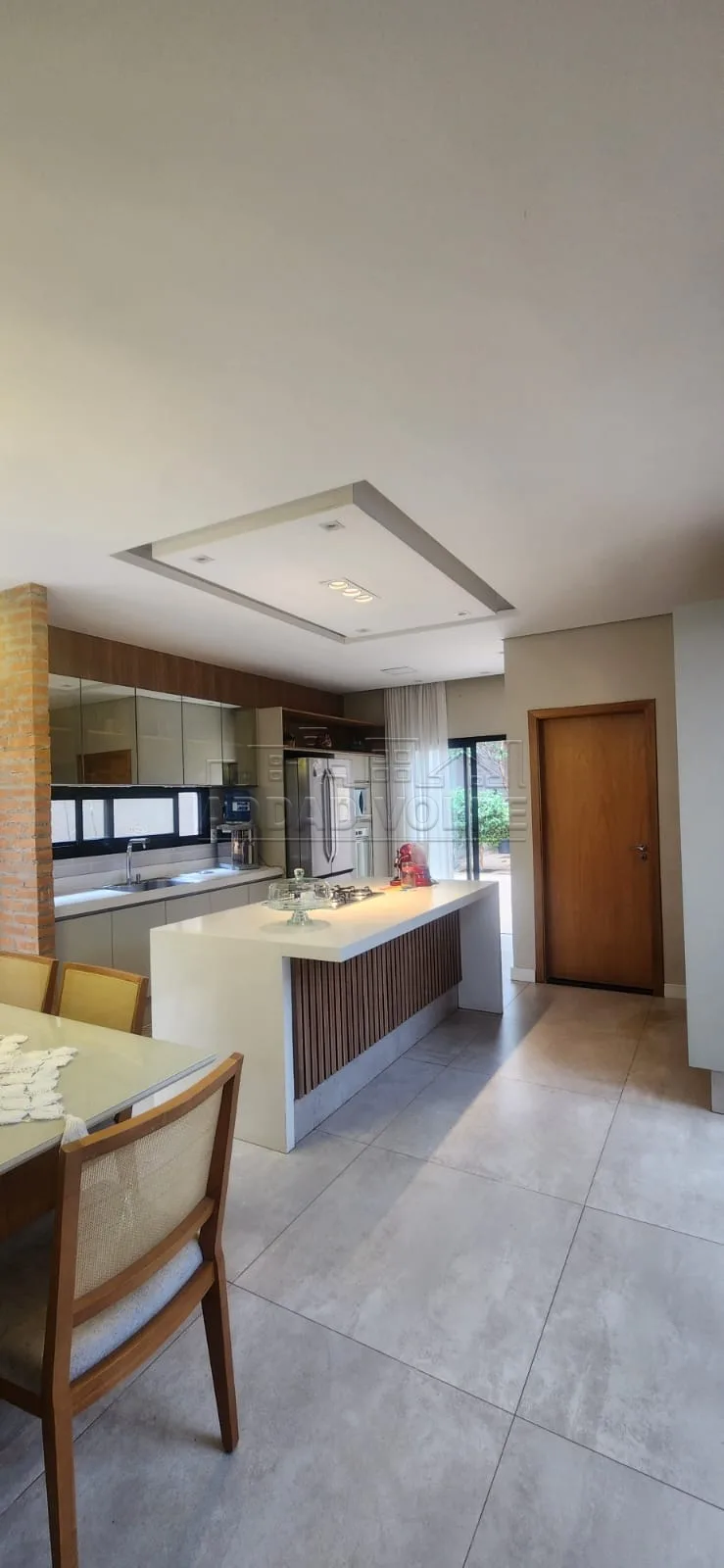 Comprar Casa / Padr&atilde;o em Bauru R$ 1.190.000,00 - Foto 7