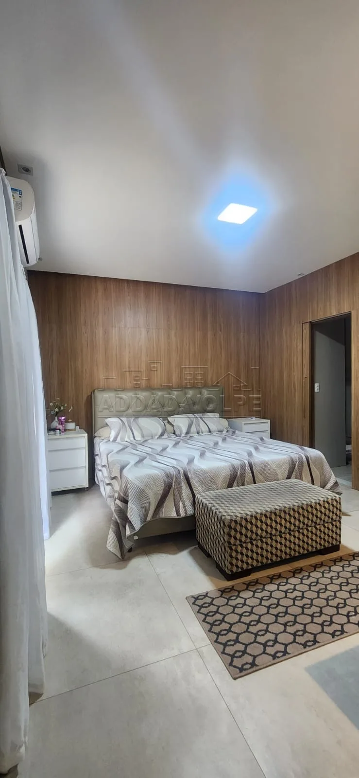 Comprar Casa / Padr&atilde;o em Bauru R$ 1.190.000,00 - Foto 11