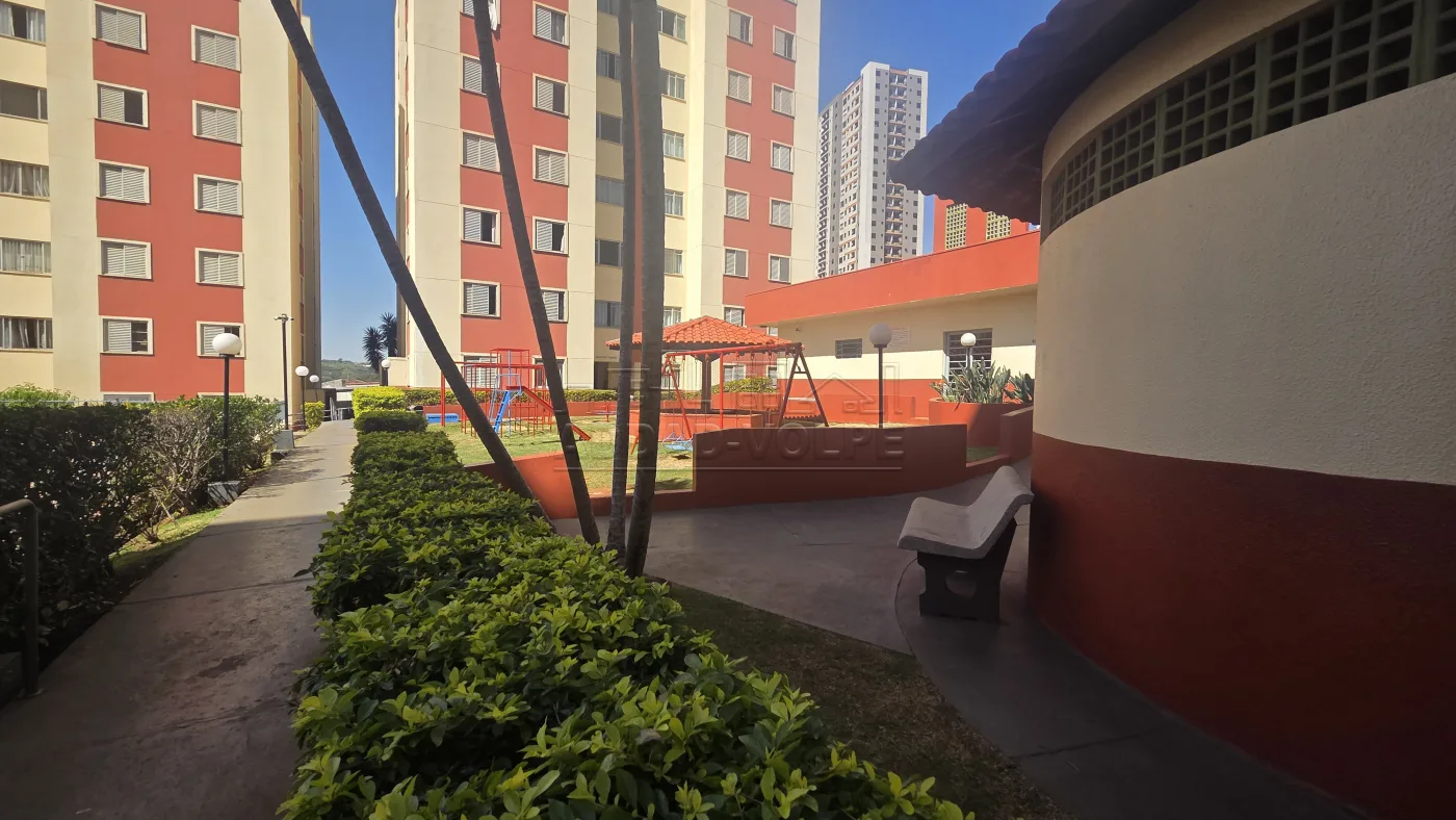 Comprar Apartamento / Padr&atilde;o em Bauru R$ 240.000,00 - Foto 8