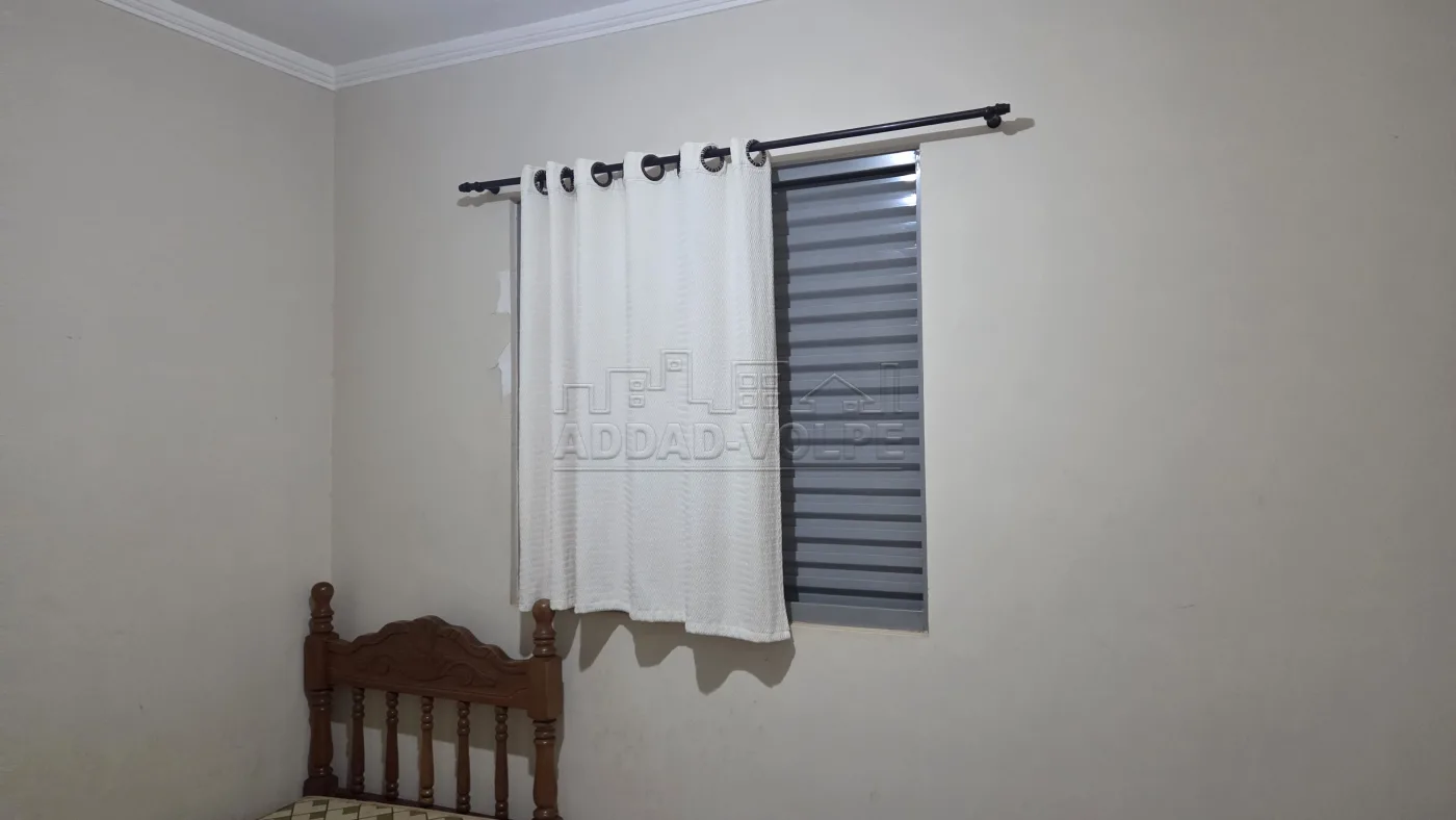 Comprar Apartamento / Padr&atilde;o em Bauru R$ 240.000,00 - Foto 5