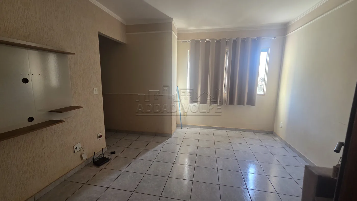 Comprar Apartamento / Padr&atilde;o em Bauru R$ 240.000,00 - Foto 1