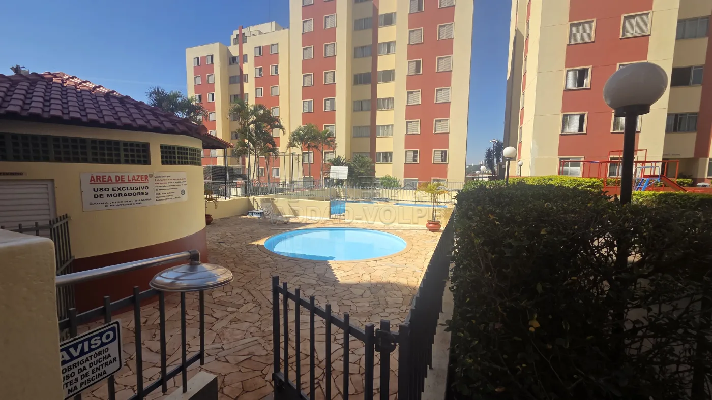 Comprar Apartamento / Padr&atilde;o em Bauru R$ 240.000,00 - Foto 9
