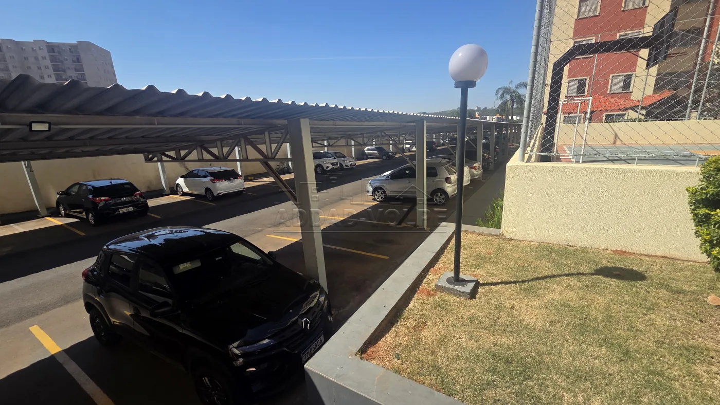 Comprar Apartamento / Padr&atilde;o em Bauru R$ 240.000,00 - Foto 7