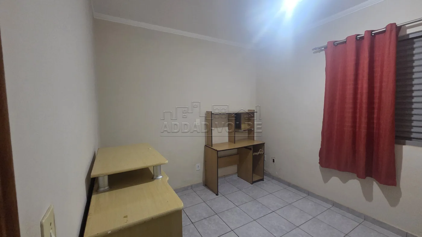 Comprar Apartamento / Padr&atilde;o em Bauru R$ 240.000,00 - Foto 6