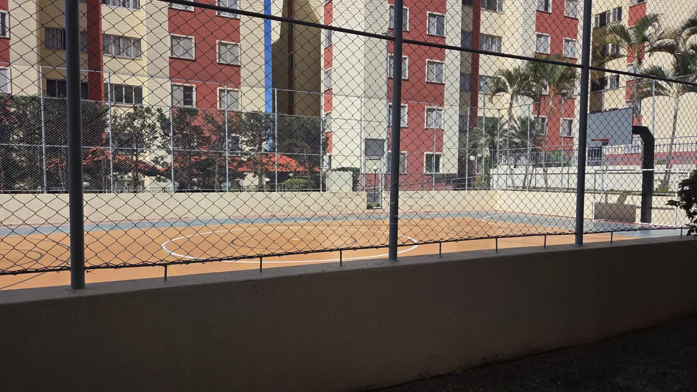 Comprar Apartamento / Padr&atilde;o em Bauru R$ 240.000,00 - Foto 10