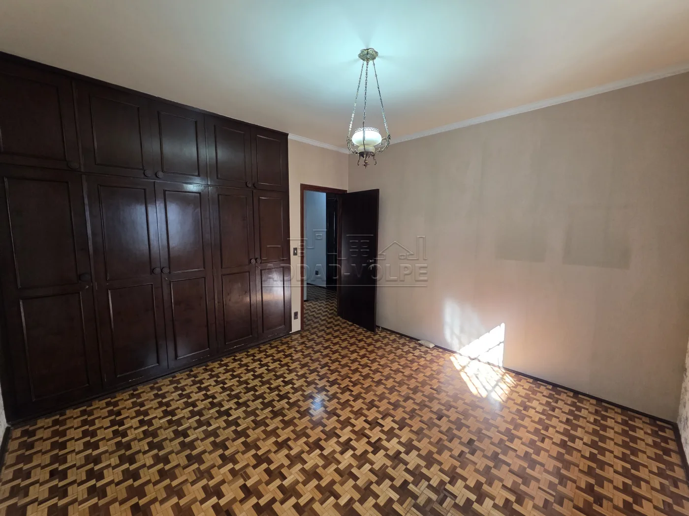 Comprar Casa / Padr&atilde;o em Bauru R$ 770.000,00 - Foto 10