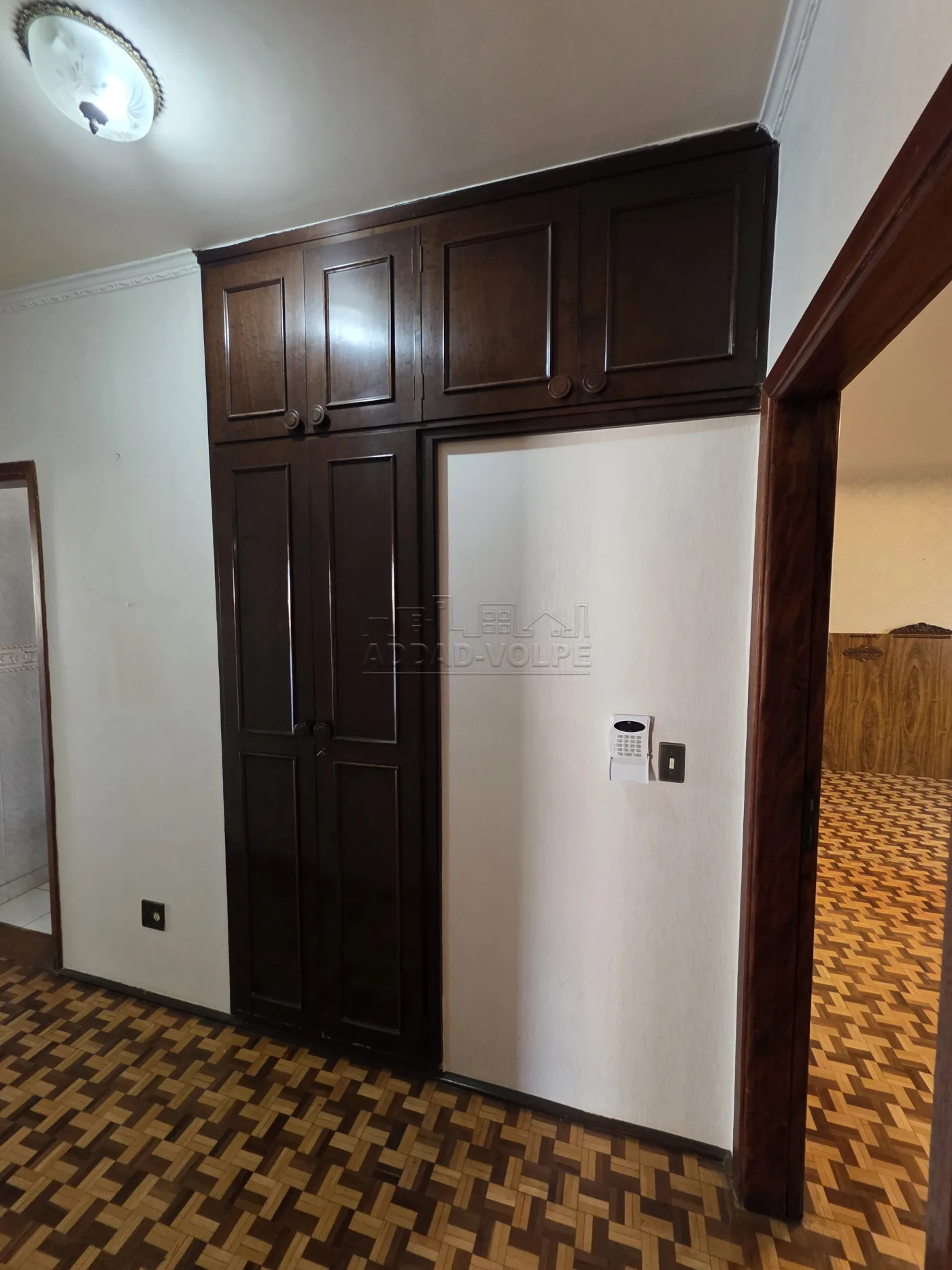Comprar Casa / Padr&atilde;o em Bauru R$ 770.000,00 - Foto 9