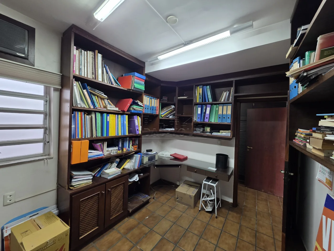 Comprar Casa / Padr&atilde;o em Bauru R$ 770.000,00 - Foto 8