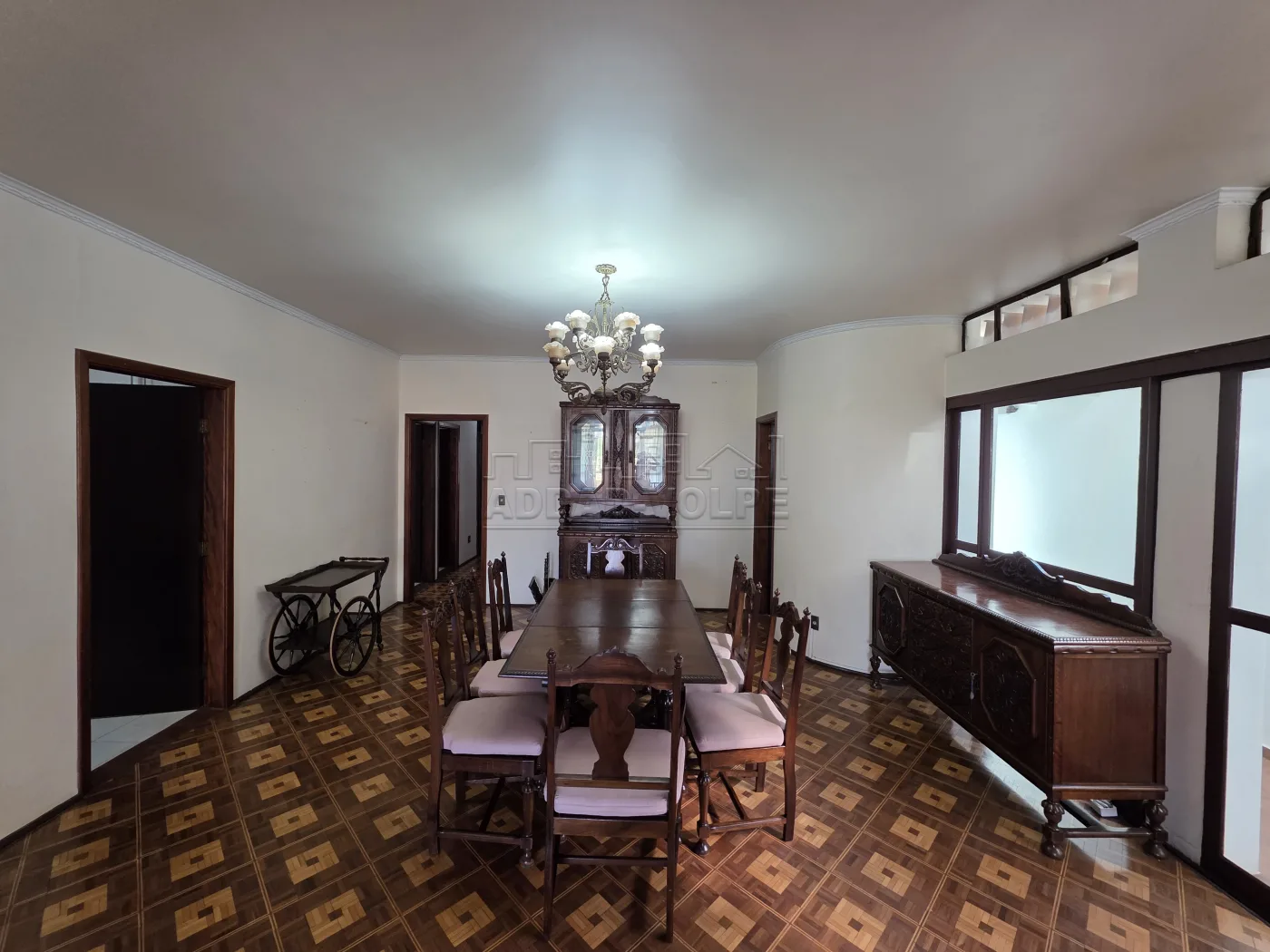 Comprar Casa / Padr&atilde;o em Bauru R$ 770.000,00 - Foto 3