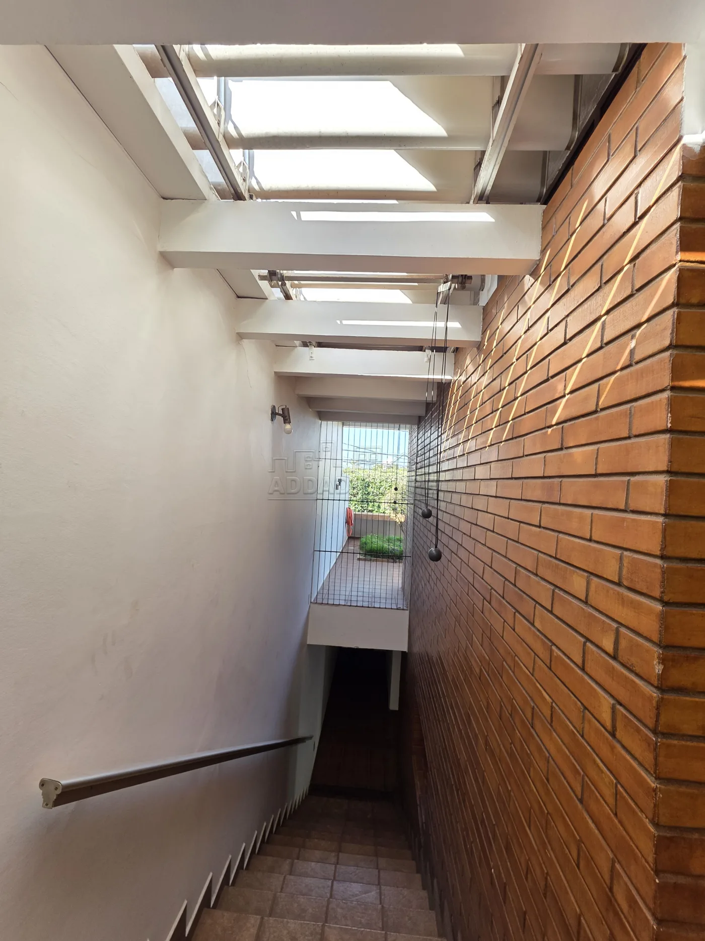 Comprar Casa / Padr&atilde;o em Bauru R$ 770.000,00 - Foto 13