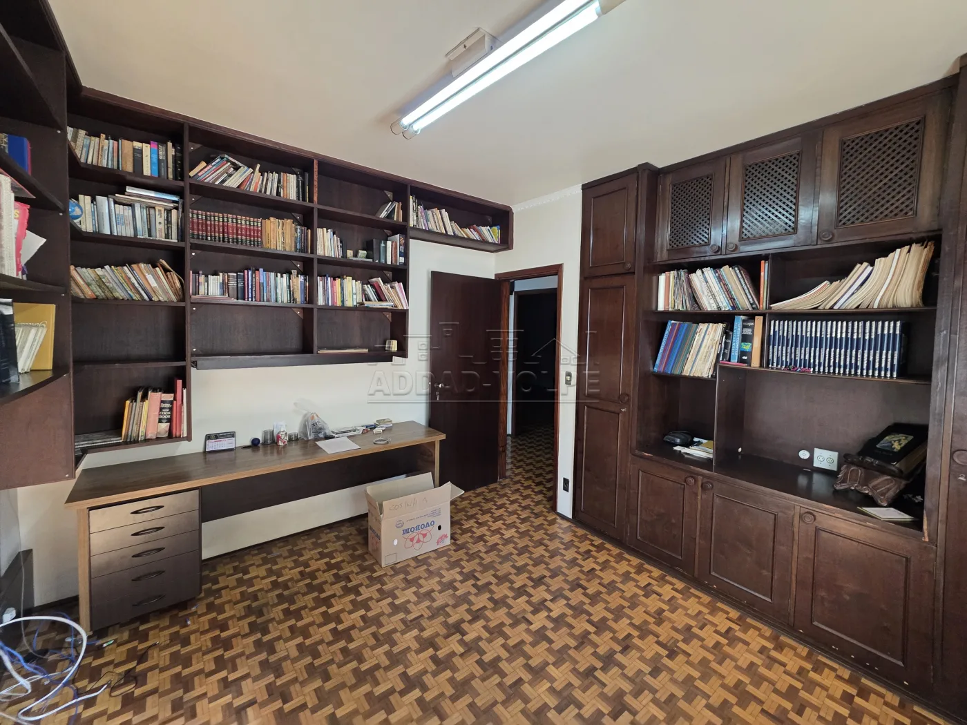 Comprar Casa / Padr&atilde;o em Bauru R$ 770.000,00 - Foto 7