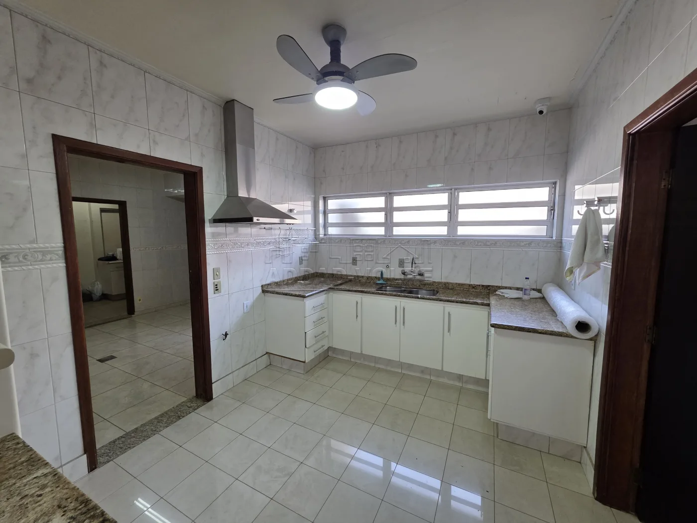 Comprar Casa / Padr&atilde;o em Bauru R$ 770.000,00 - Foto 5