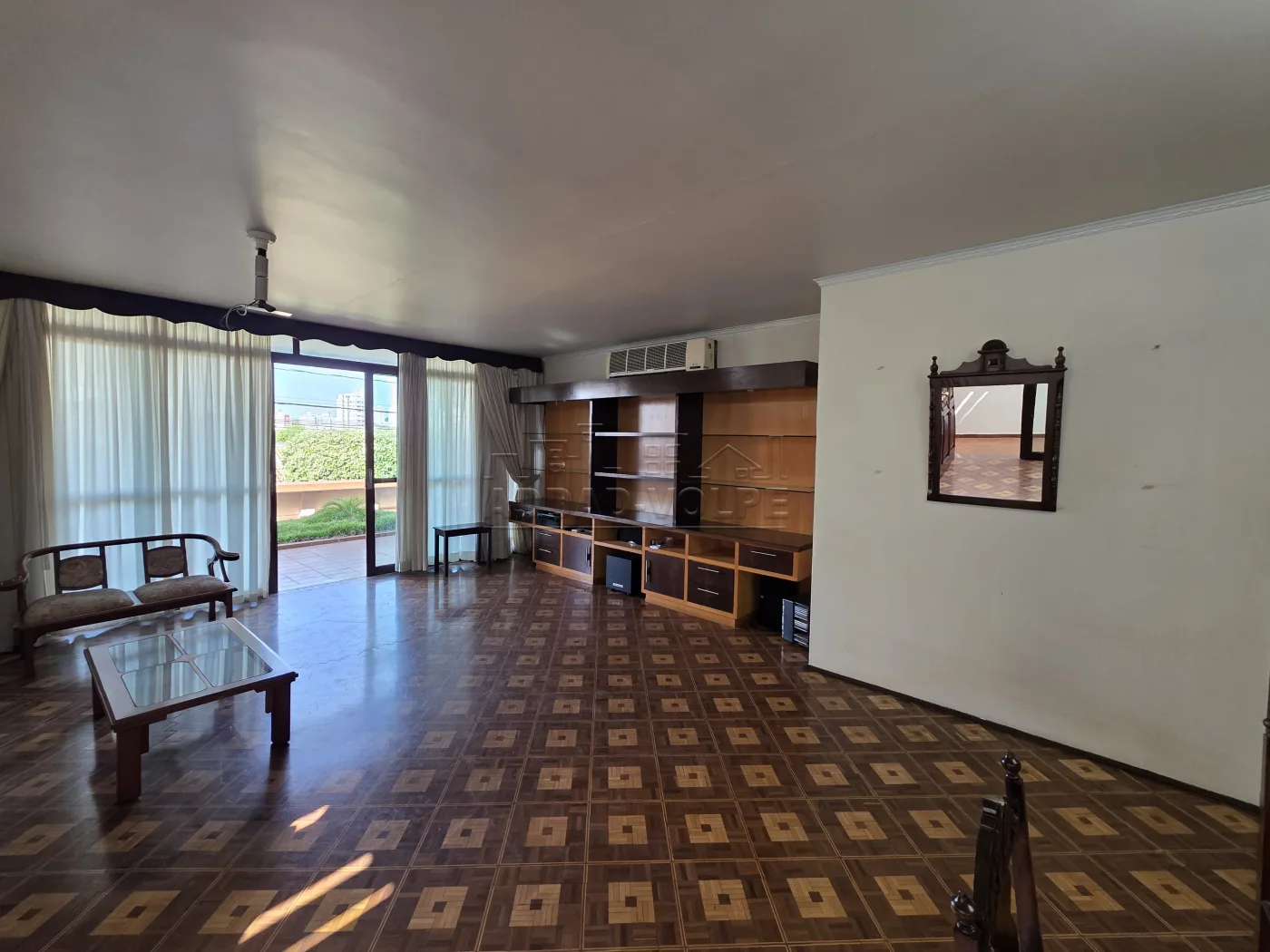 Comprar Casa / Padr&atilde;o em Bauru R$ 770.000,00 - Foto 2