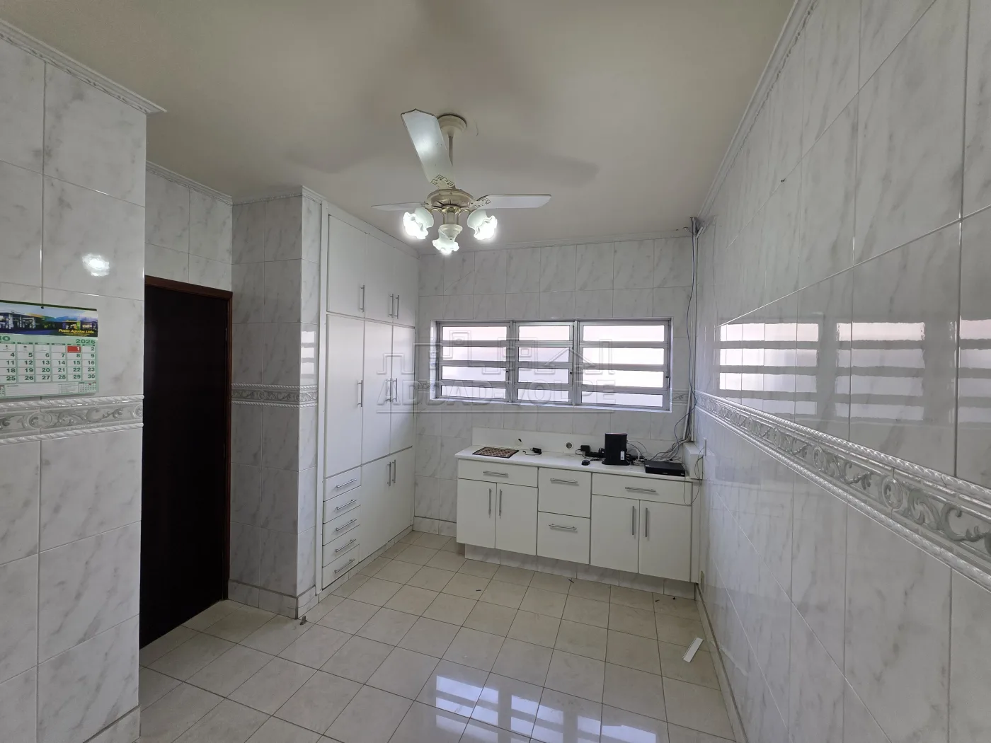 Comprar Casa / Padr&atilde;o em Bauru R$ 770.000,00 - Foto 4