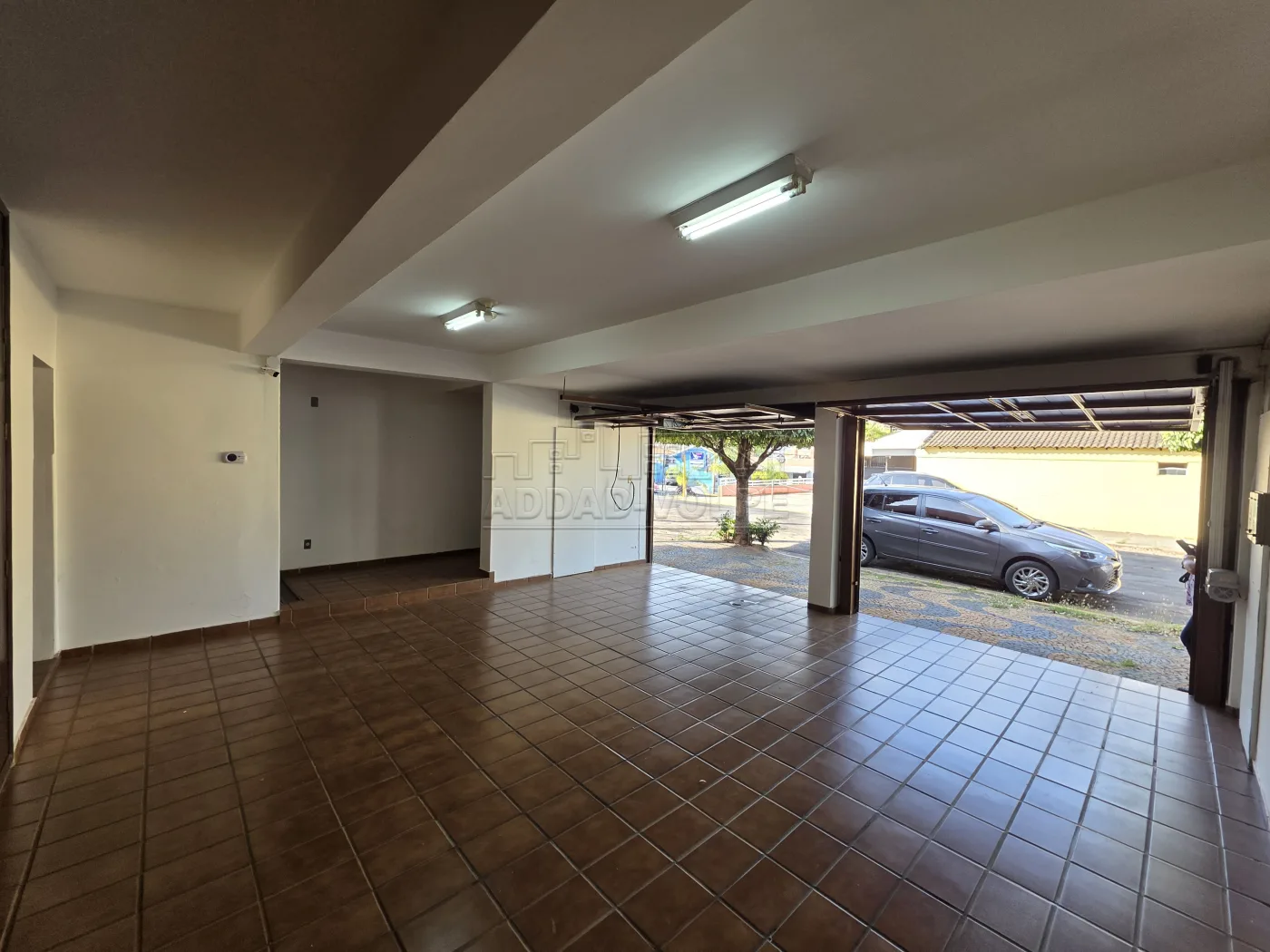 Comprar Casa / Padr&atilde;o em Bauru R$ 770.000,00 - Foto 1