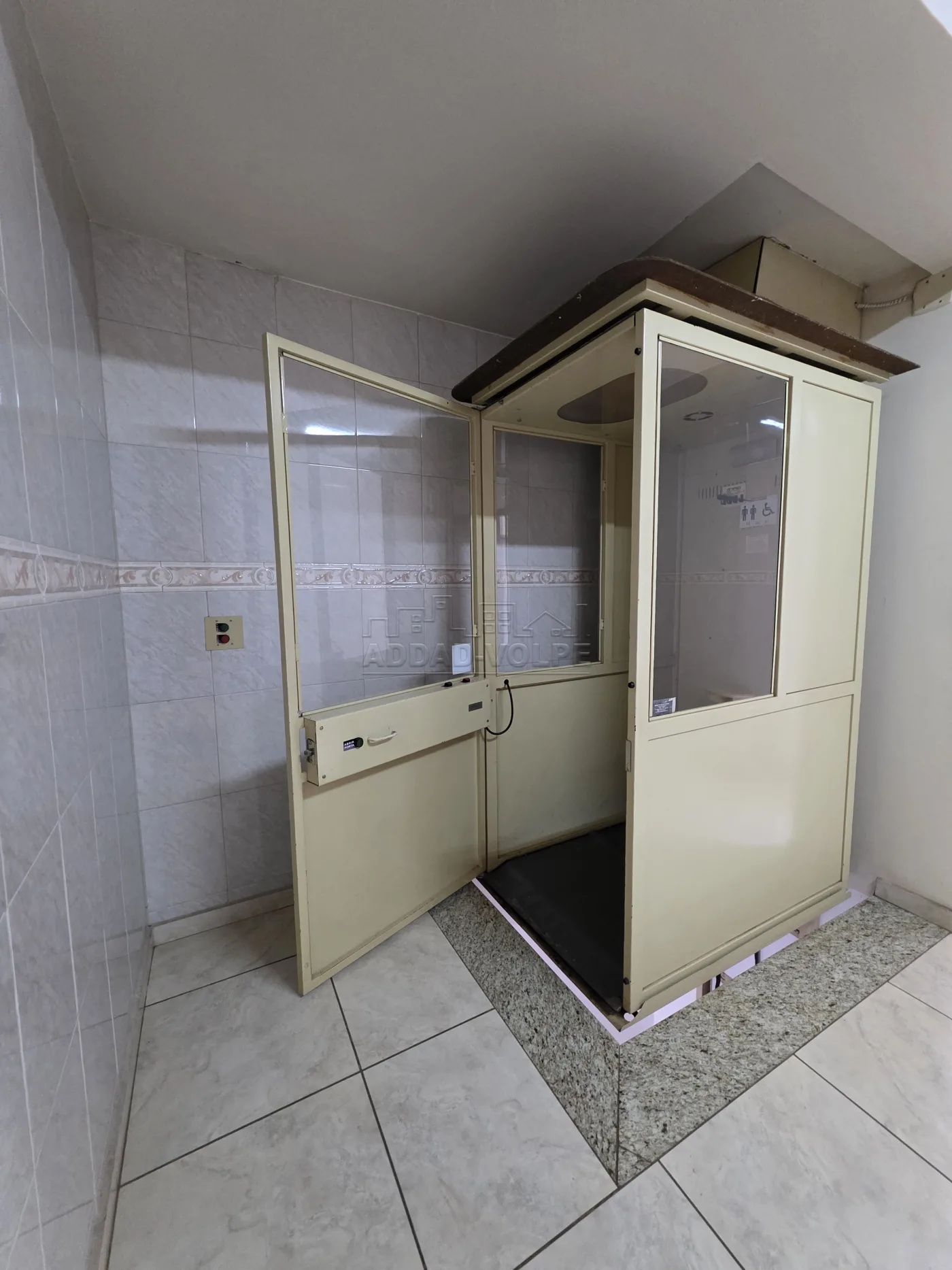 Comprar Casa / Padr&atilde;o em Bauru R$ 770.000,00 - Foto 6