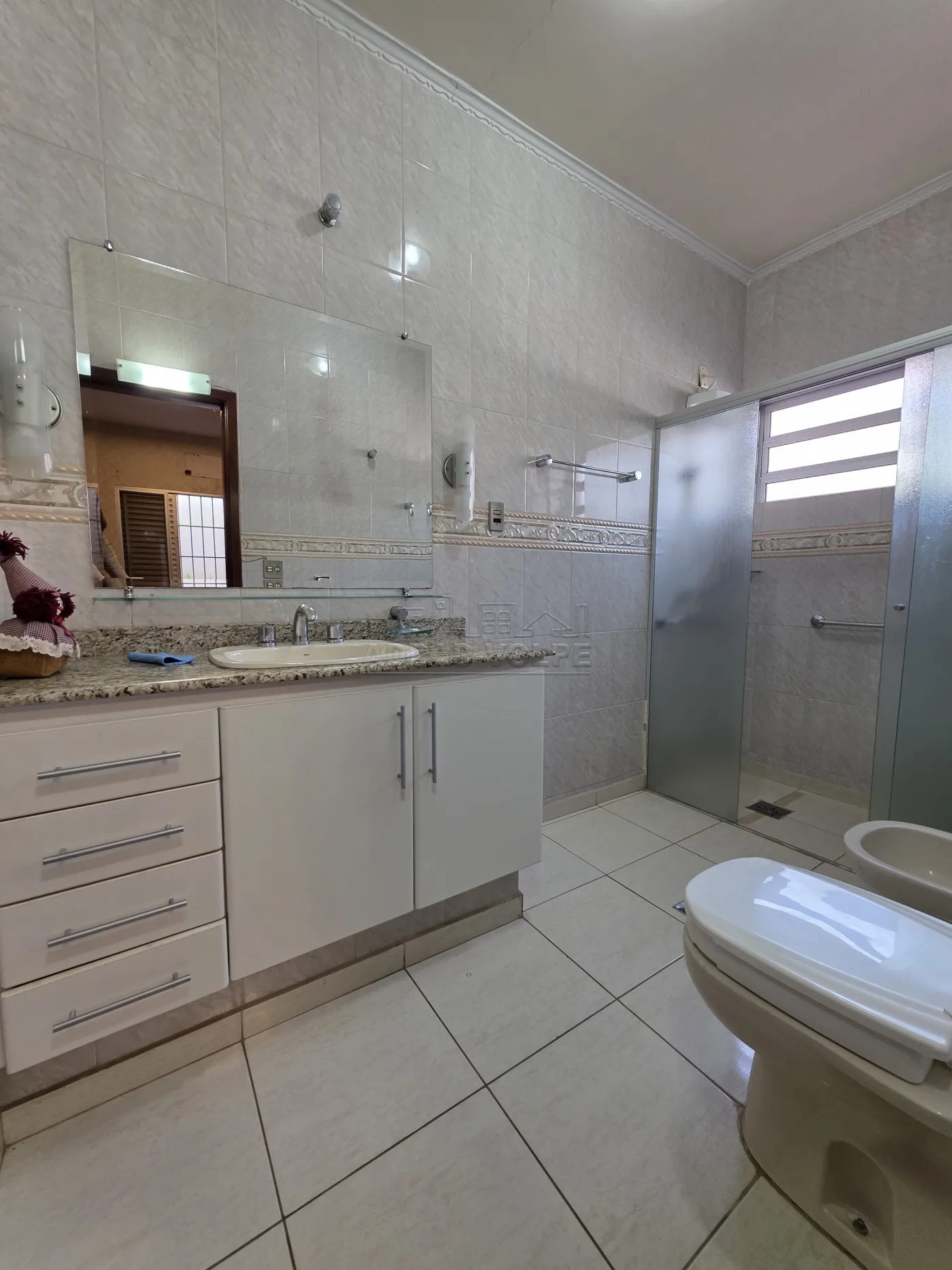 Comprar Casa / Padr&atilde;o em Bauru R$ 770.000,00 - Foto 12