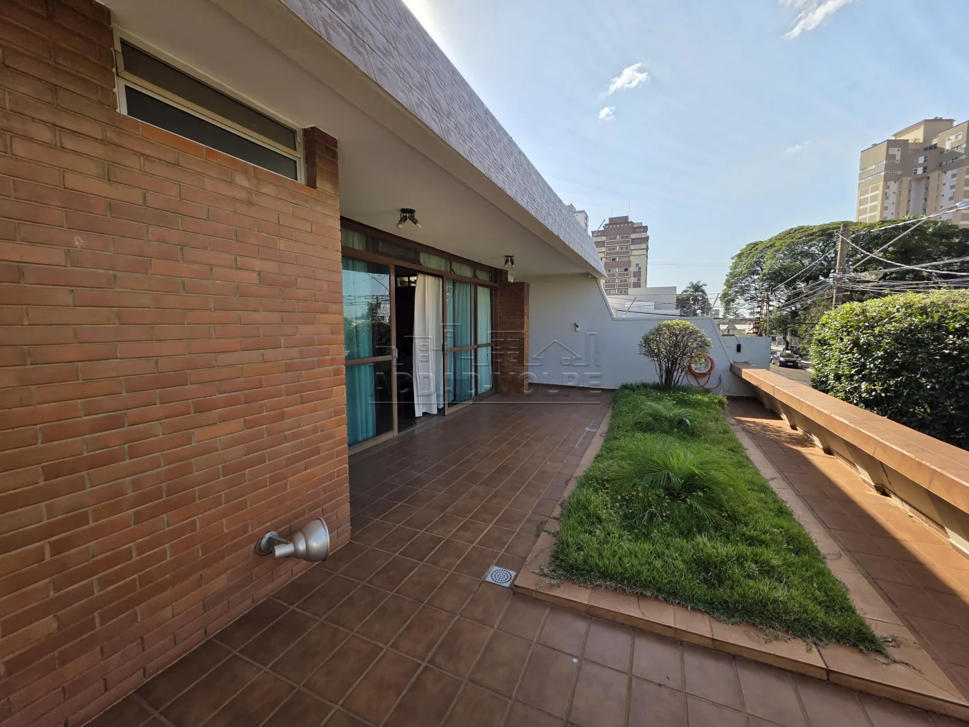 Comprar Casa / Padr&atilde;o em Bauru R$ 770.000,00 - Foto 14
